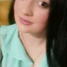 Фотография девушки Софа, 31 год из г. Кострома