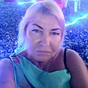 Люся, 59 лет