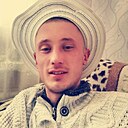 Димас, 31 год
