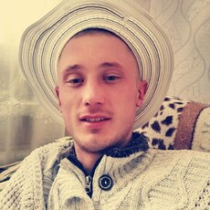 Фотография мужчины Димас, 31 год из г. Бор