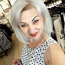 Наталія, 47 лет