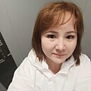 Лилия, 35 лет