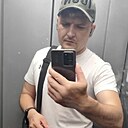 Олег, 34 года