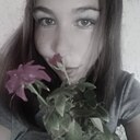 Настя, 25 лет