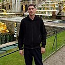 Ivan, 31 год