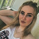 Юлия, 25 лет