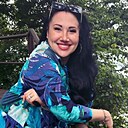 Ева, 54 года