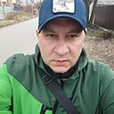 Виталий, 42 года