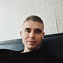 Алексей, 27 лет