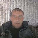 Александр, 36 лет