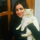 Ludmilla, 46 лет