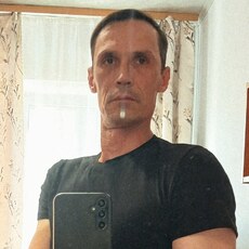 Фотография мужчины Марат, 46 лет из г. Астрахань