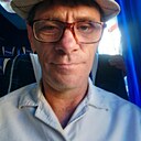Misha, 47 лет
