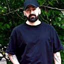 Арут, 32 года