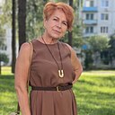 Галина, 60 лет