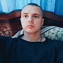 Кирилл, 31 год