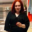 Лина, 36 лет
