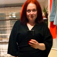 Фотография девушки Лина, 36 лет из г. Столбцы