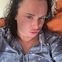 Ирина, 43 года