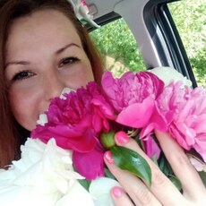Фотография девушки Вера, 38 лет из г. Джанкой