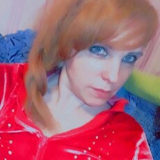 Фотография девушки Марина, 51 год из г. Химки