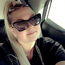 Helen, 40 лет
