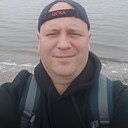 Егор, 40 лет