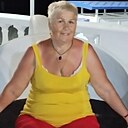 Людмила, 66 лет