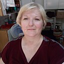 Ольчик, 51 год