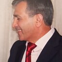 Афсар, 66 лет