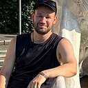 Илья, 34 года