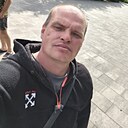 Михаил, 38 лет
