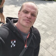 Фотография мужчины Михаил, 38 лет из г. Запорожье