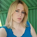 Николаевна, 42 года