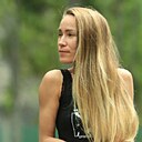 Ирина, 38 лет
