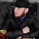 Симпотяга, 32 года