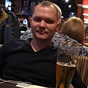 Вячеслав, 33 года