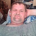 Иван, 43 года