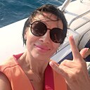 Екатерина, 47 лет