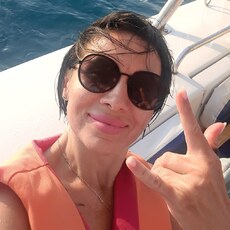 Фотография девушки Екатерина, 47 лет из г. Нижневартовск