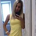 Танюша, 31 год