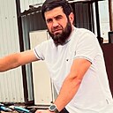 Абдулла, 30 лет