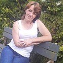 Олена, 49 лет