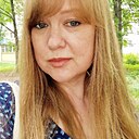 Саша, 46 лет
