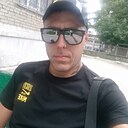 Дмитрий, 34 года