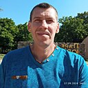 Сергей, 44 года