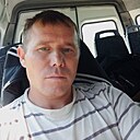 Андрей, 39 лет