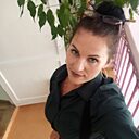 Ната, 45 лет
