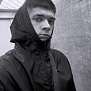 Евгений, 23 года