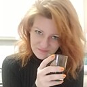 Настроение, 40 лет